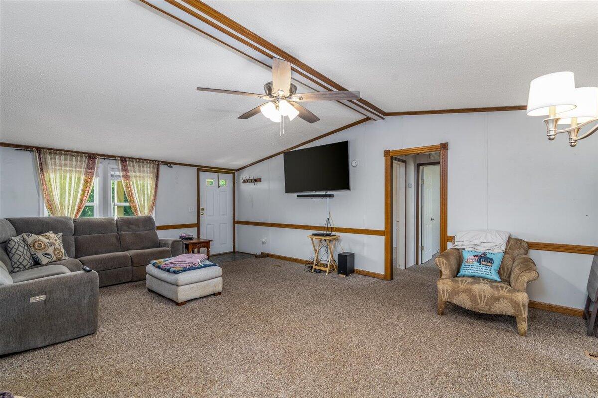 799 Skillet Road Ferrum, VA 24088 - Photo 11 of 47 09-9-799 Skillet Rd-7335-Edit