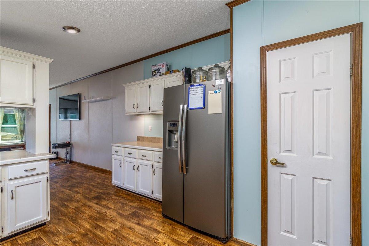 799 Skillet Road Ferrum, VA 24088 - Photo 14 of 47 12-12-799 Skillet Rd-7362-Edit