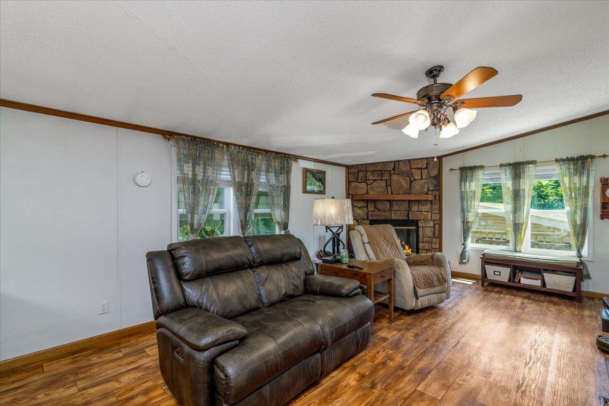 799 Skillet Road Ferrum, VA 24088 - Photo 15 of 47 13-13-799 Skillet Rd-7367-Edit-Edit