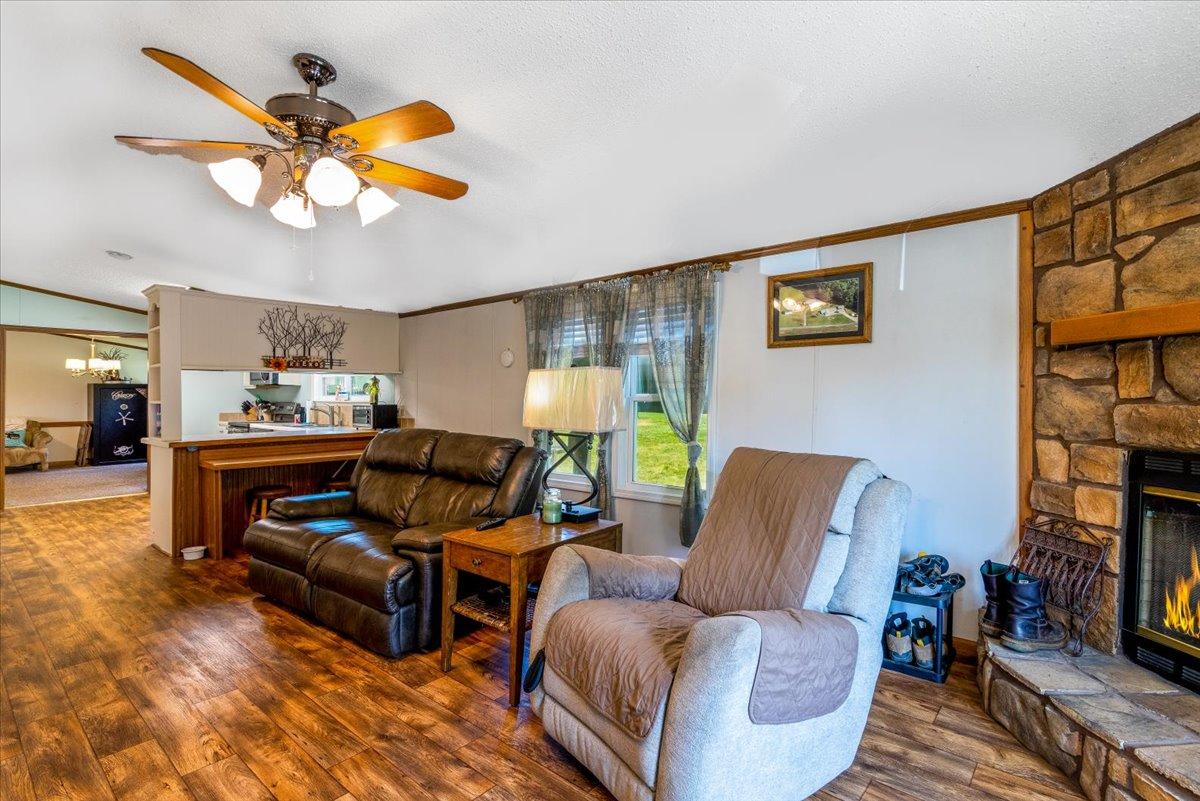 799 Skillet Road Ferrum, VA 24088 - Photo 16 of 47 14-14-799 Skillet Rd-7373-Edit