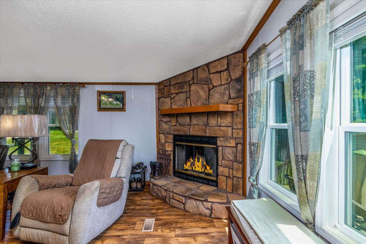 799 Skillet Road Ferrum, VA 24088 - Photo 17 of 47 15-15-799 Skillet Rd-7384-Edit