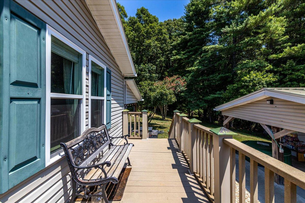 799 Skillet Road Ferrum, VA 24088 - Photo 19 of 47 17-17-799 Skillet Rd-7389