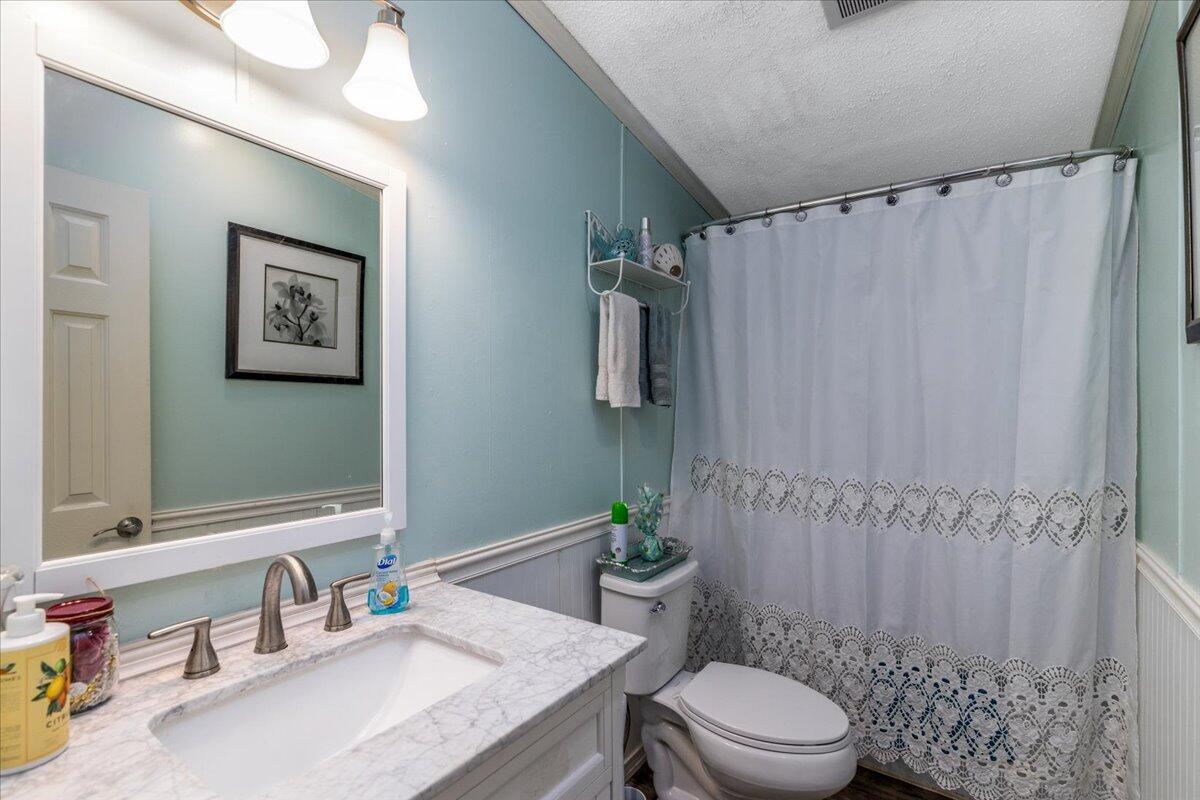 799 Skillet Road Ferrum, VA 24088 - Photo 20 of 47 18-18-799 Skillet Rd-7339-Edit