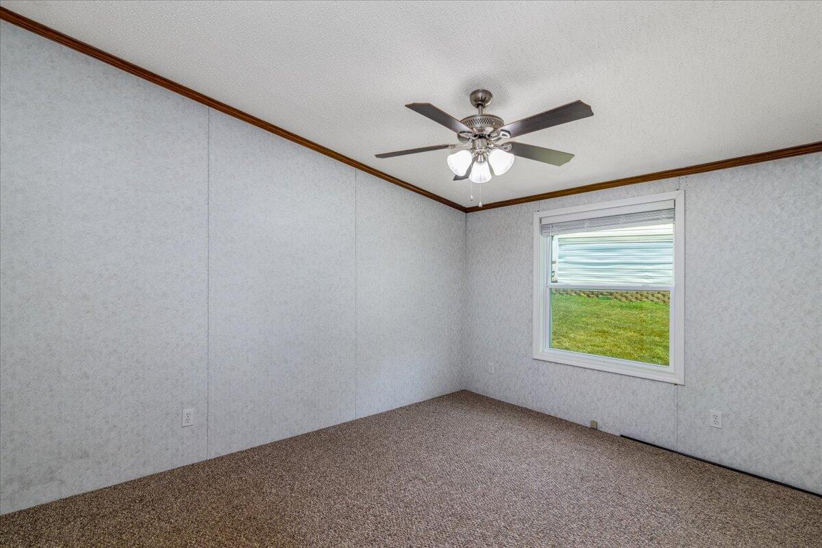 799 Skillet Road Ferrum, VA 24088 - Photo 21 of 47 19-19-799 Skillet Rd-7343-Edit-Edit