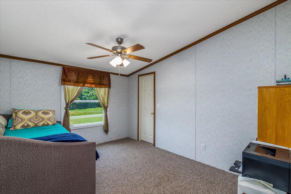799 Skillet Road Ferrum, VA 24088 - Photo 22 of 47 20-20-799 Skillet Rd-7346-Edit