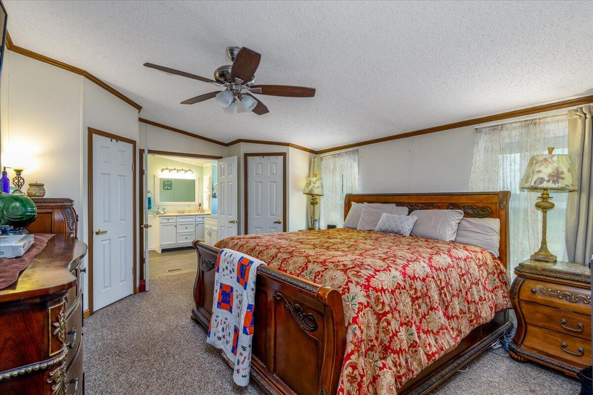 799 Skillet Road Ferrum, VA 24088 - Photo 23 of 47 21-21-799 Skillet Rd-7395-Edit