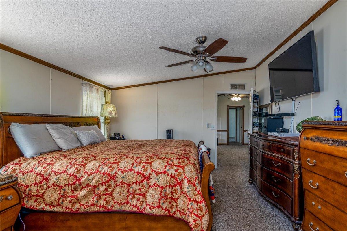 799 Skillet Road Ferrum, VA 24088 - Photo 24 of 47 22-22-799 Skillet Rd-7399-Edit
