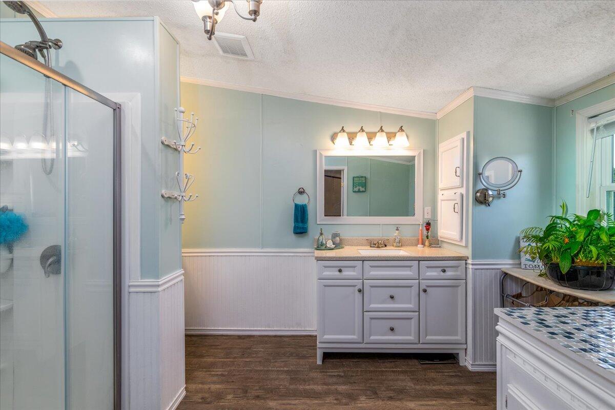 799 Skillet Road Ferrum, VA 24088 - Photo 25 of 47 23-23-799 Skillet Rd-7402-Edit-Edit