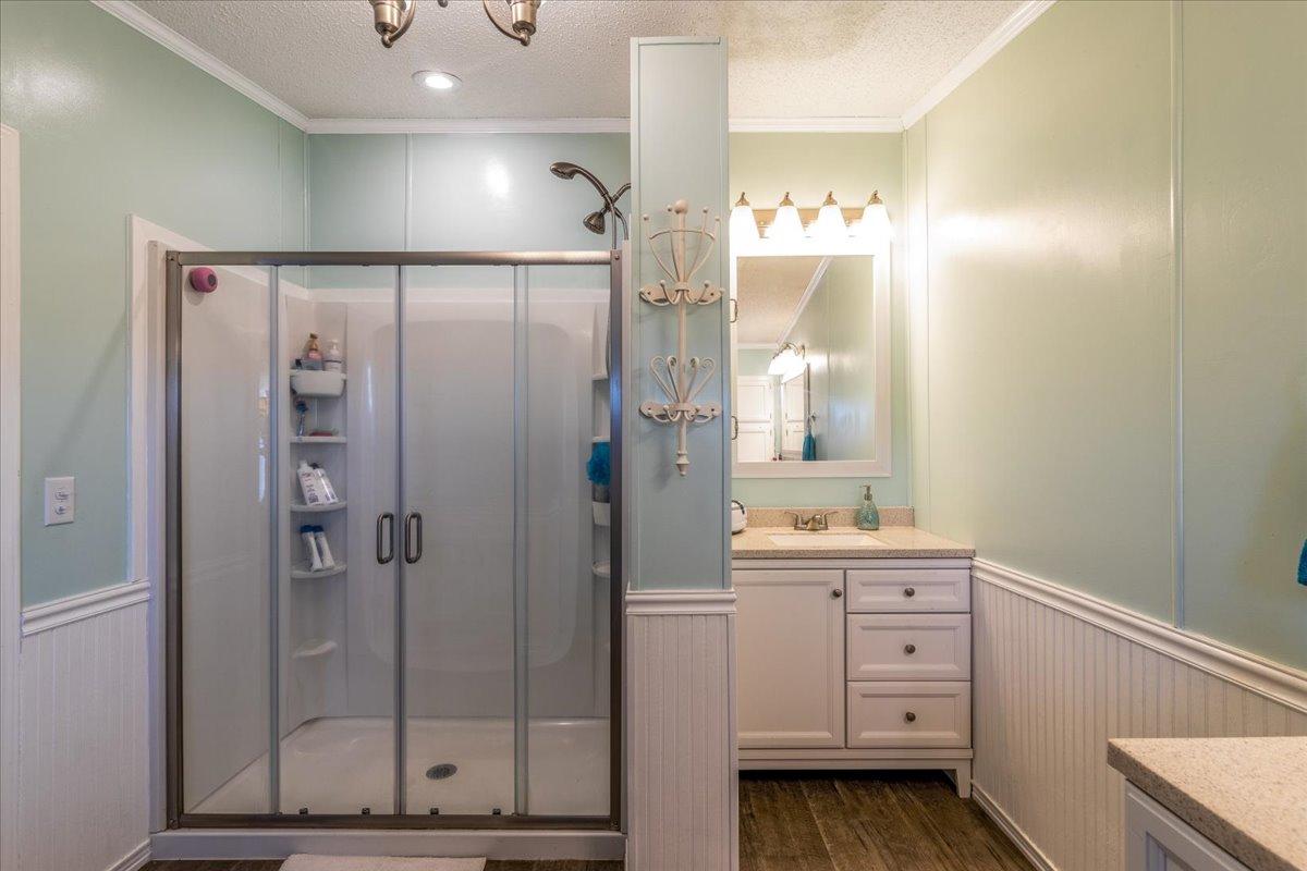 799 Skillet Road Ferrum, VA 24088 - Photo 26 of 47 24-24-799 Skillet Rd-7409-Edit