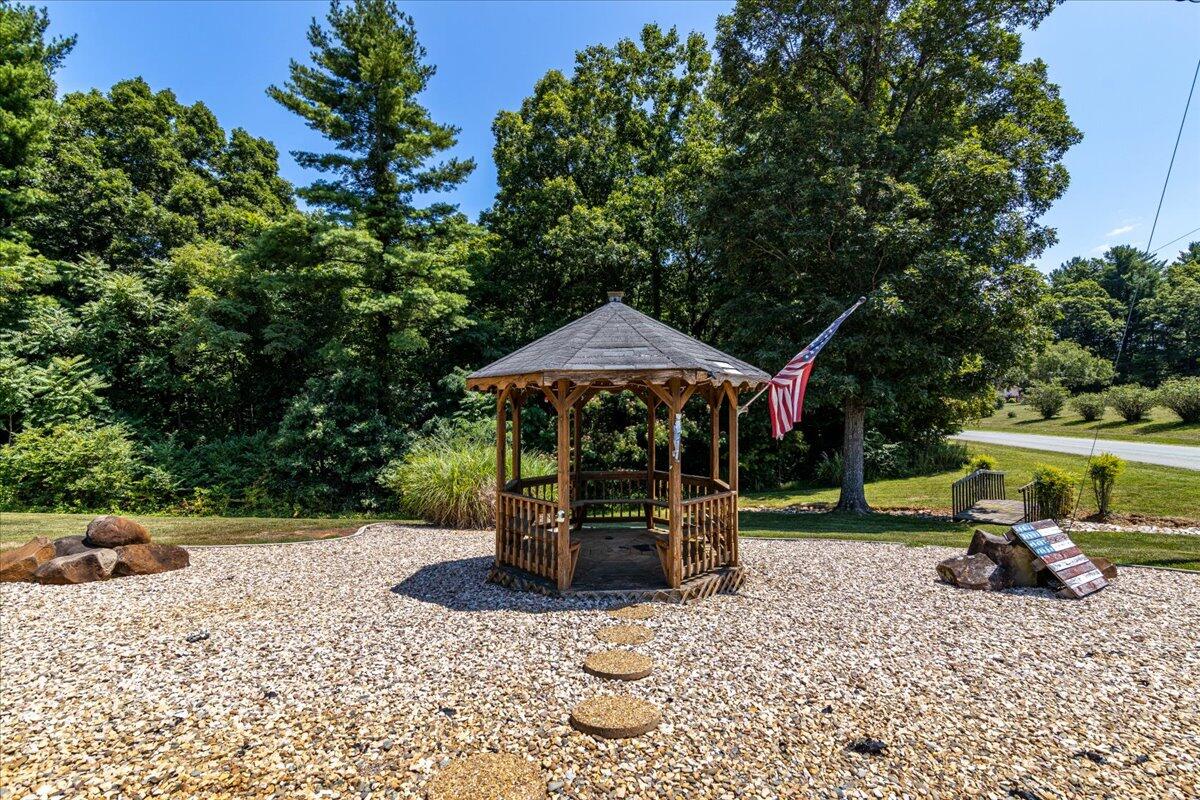 799 Skillet Road Ferrum, VA 24088 - Photo 28 of 47 26-26-799 Skillet Rd-7425