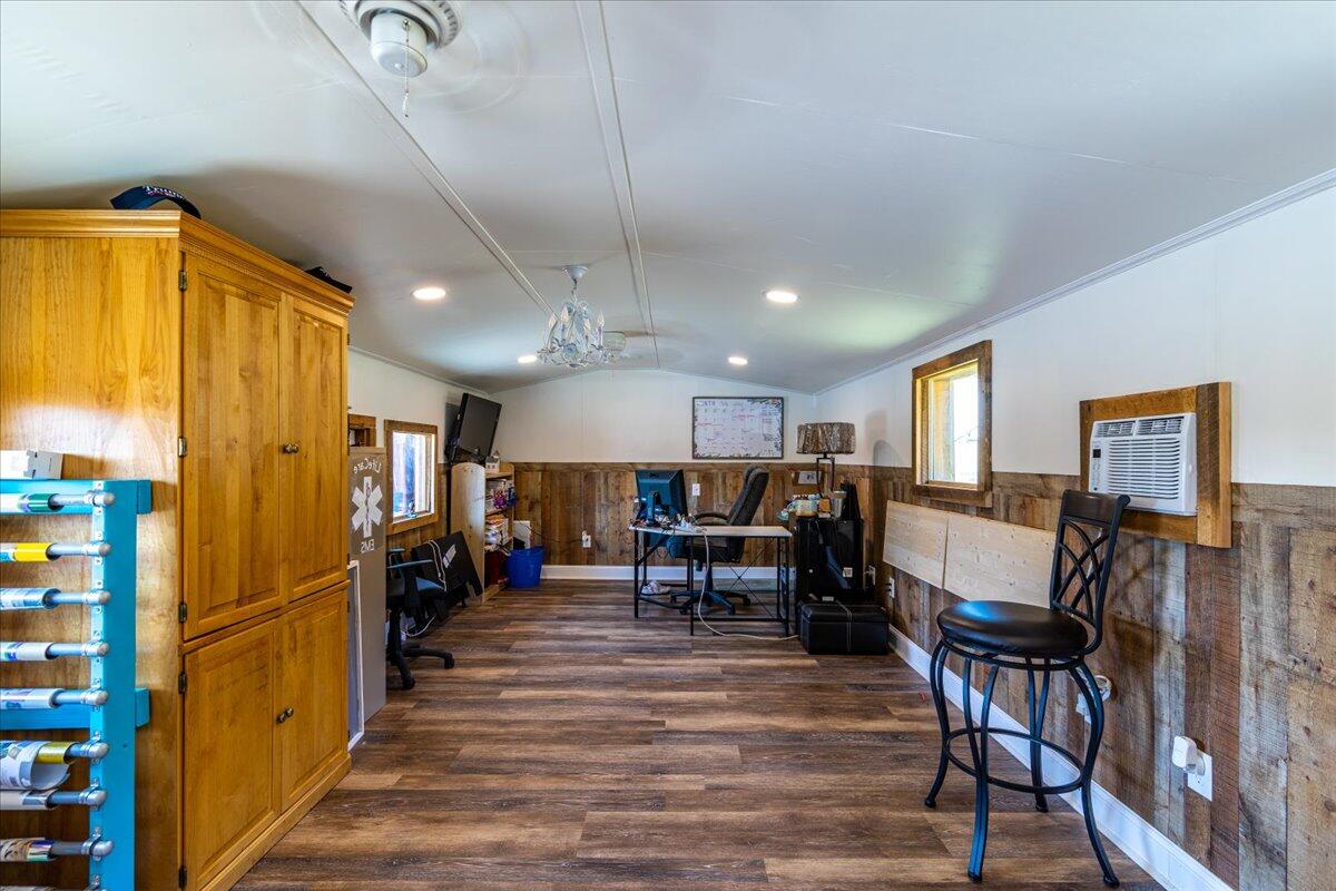 799 Skillet Road Ferrum, VA 24088 - Photo 32 of 47 30-30-799 Skillet Rd-7435-HDR