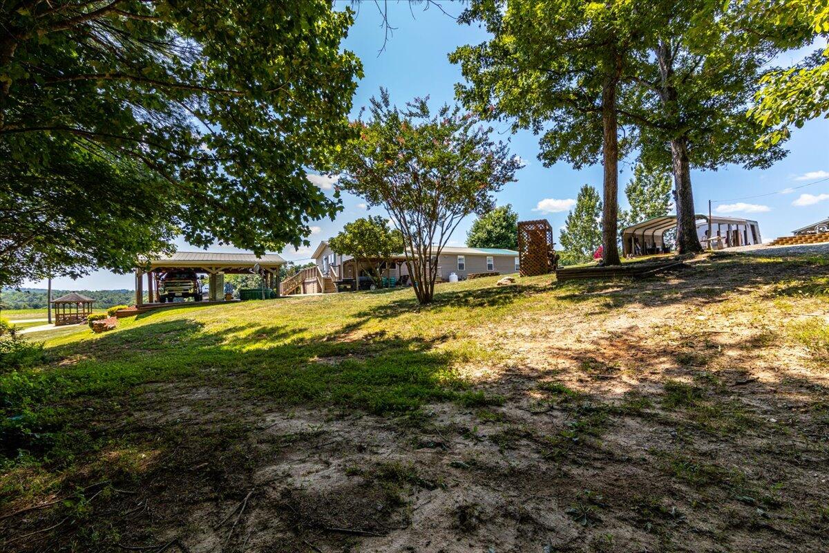 799 Skillet Road Ferrum, VA 24088 - Photo 39 of 47 37-37-799 Skillet Rd-7466