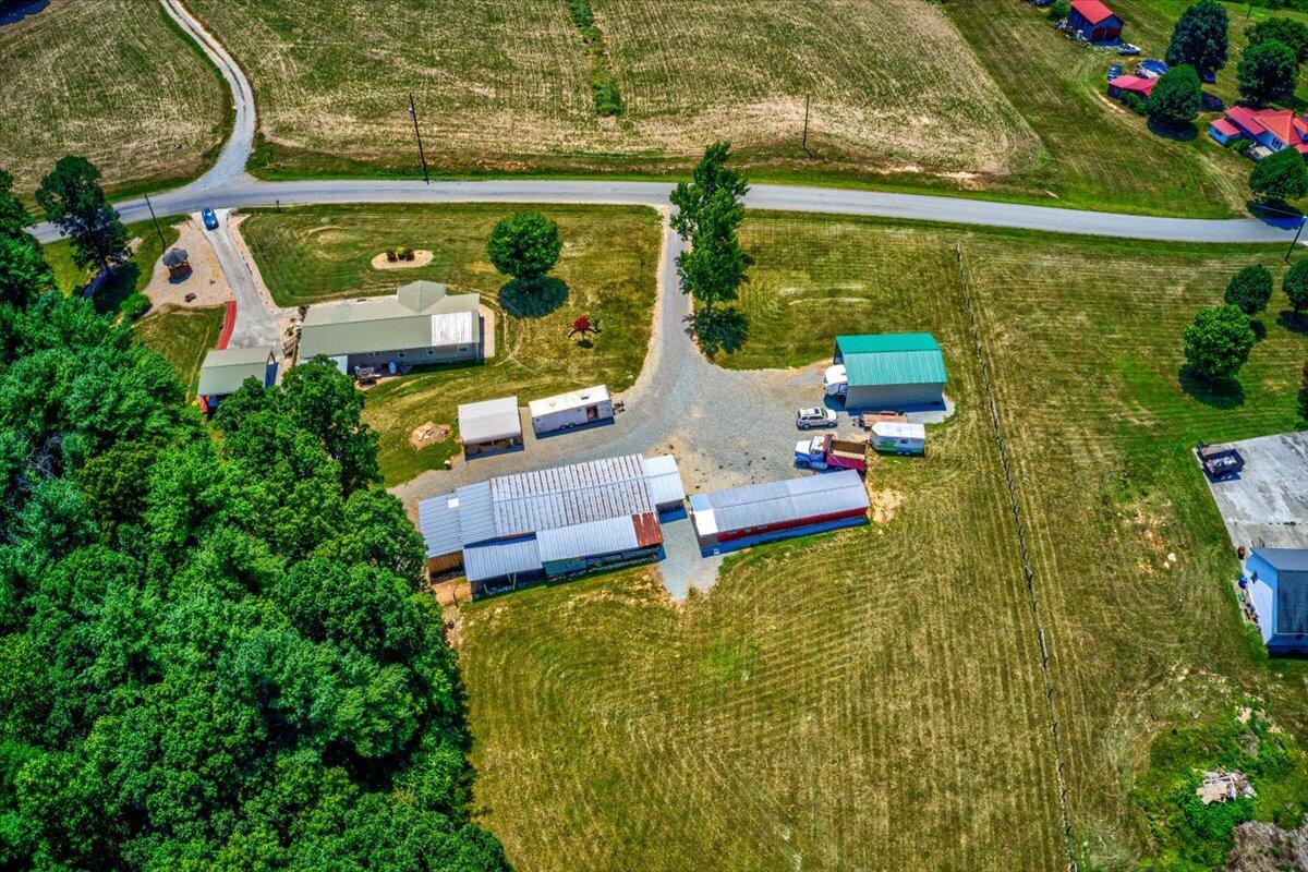 799 Skillet Road Ferrum, VA 24088 - Photo 42 of 47 42-42-799 Skillet Rd-5-5