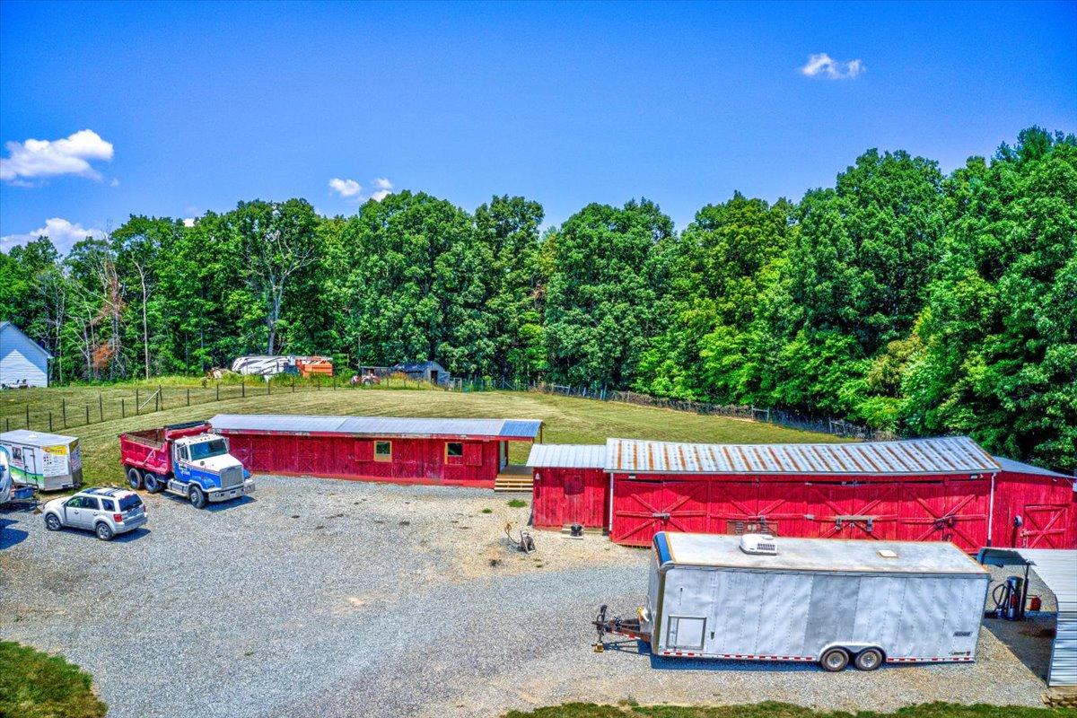 799 Skillet Road Ferrum, VA 24088 - Photo 44 of 47 44-44-799 Skillet Rd-50