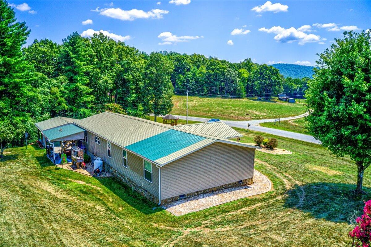 799 Skillet Road Ferrum, VA 24088 - Photo 45 of 47 45-45-799 Skillet Rd-5-8