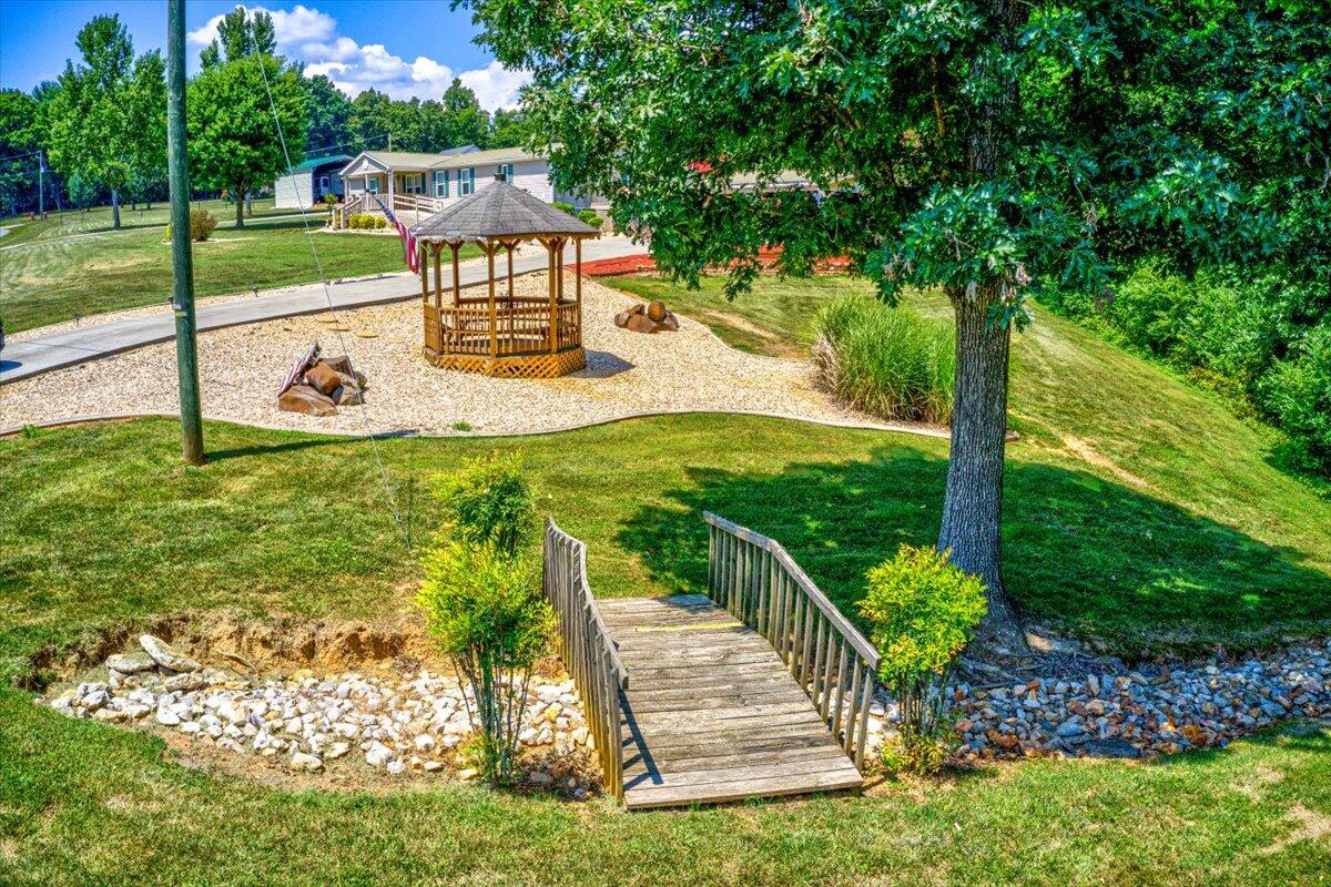799 Skillet Road Ferrum, VA 24088 - Photo 46 of 47 46-46-799 Skillet Rd-5-10