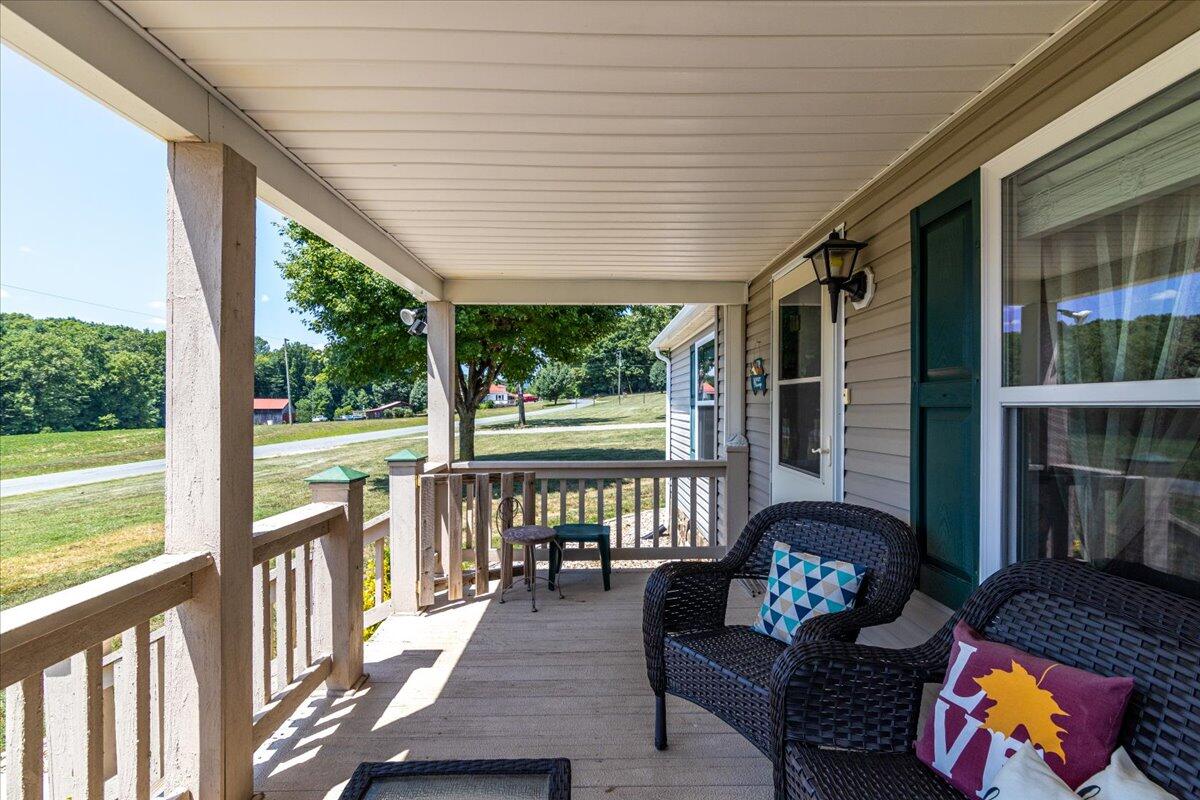 799 Skillet Road Ferrum, VA 24088 - Photo 8 of 47 06-6-799 Skillet Rd-7393