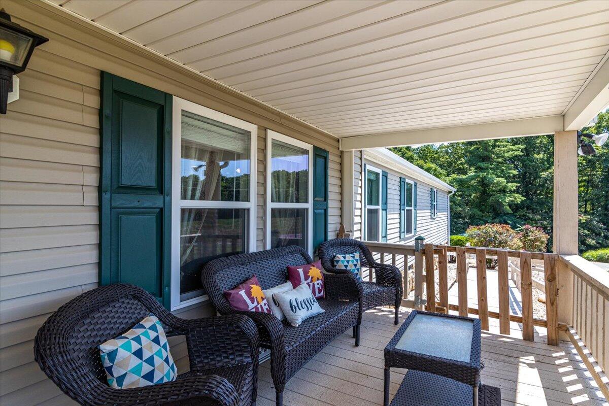 799 Skillet Road Ferrum, VA 24088 - Photo 9 of 47 07-7-799 Skillet Rd-7391