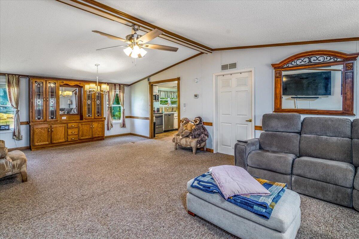 799 Skillet Road Ferrum, VA 24088 - Photo 10 of 47 08-8-799 Skillet Rd-7327-Edit-Edit