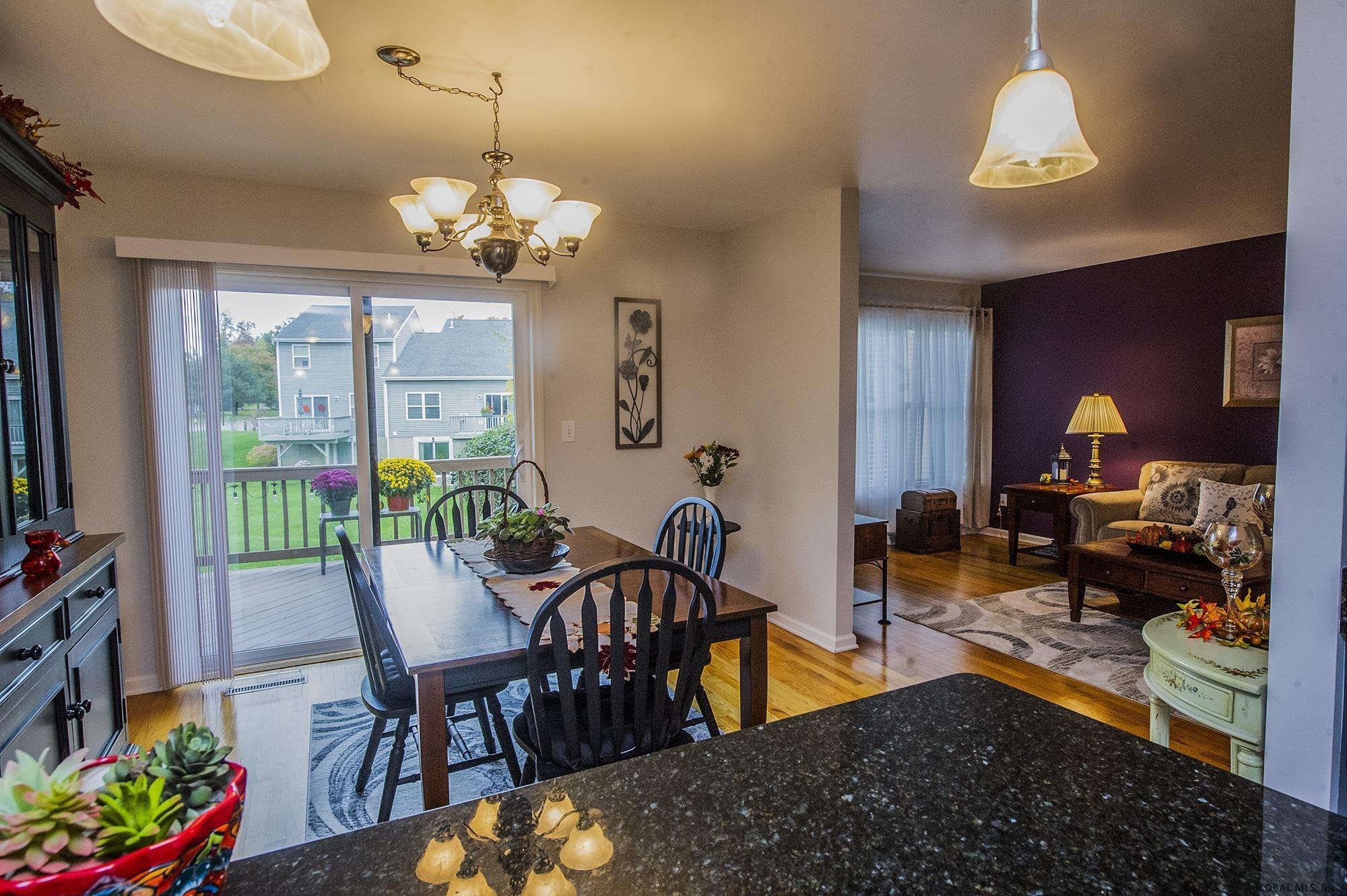 164 Harvard Road Colonie, NY 12189 - Photo 6 of 37 Photo 6