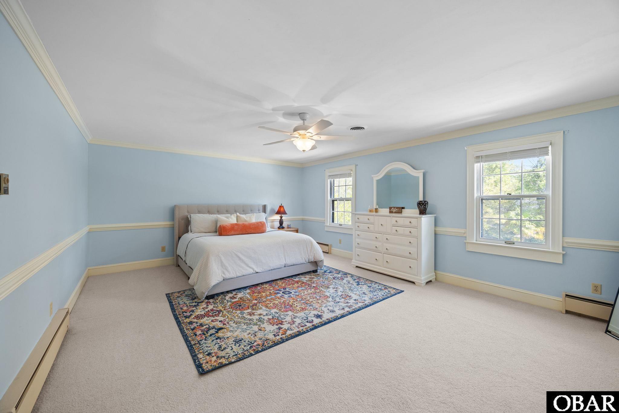 120 Robin Road, Unit 12 Greenville, NC 27858 - Photo 39 of 74
