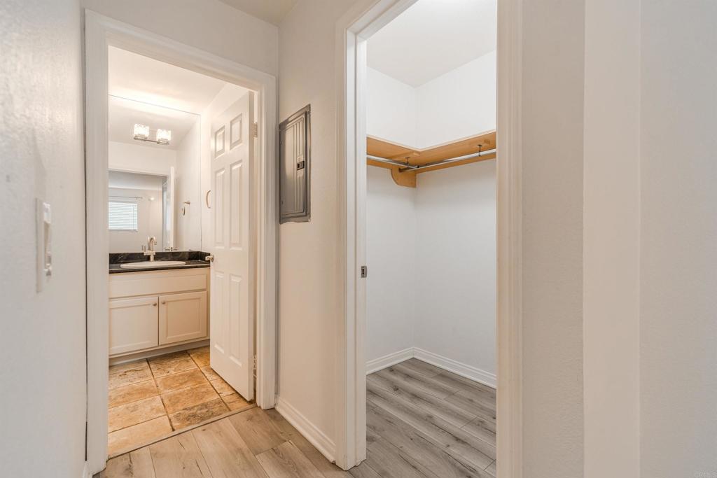 9860 Dale Avenue, Unit D10 Spring Valley, CA 91977 - Photo 27 of 55