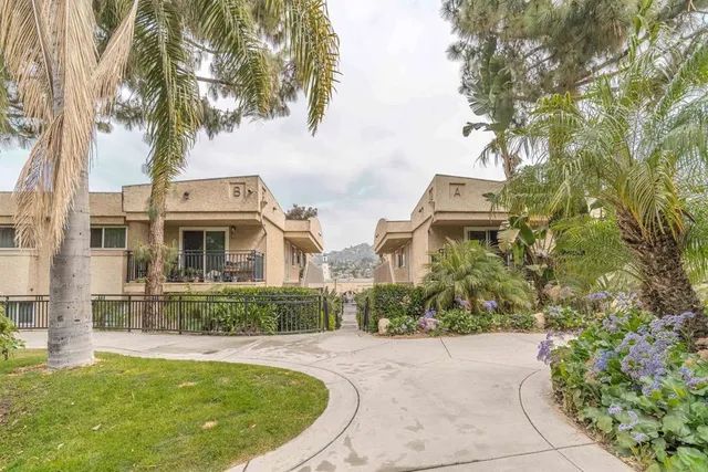 $365,000 | 9860 Dale Avenue, Unit D10, Spring Valley, CA 91977