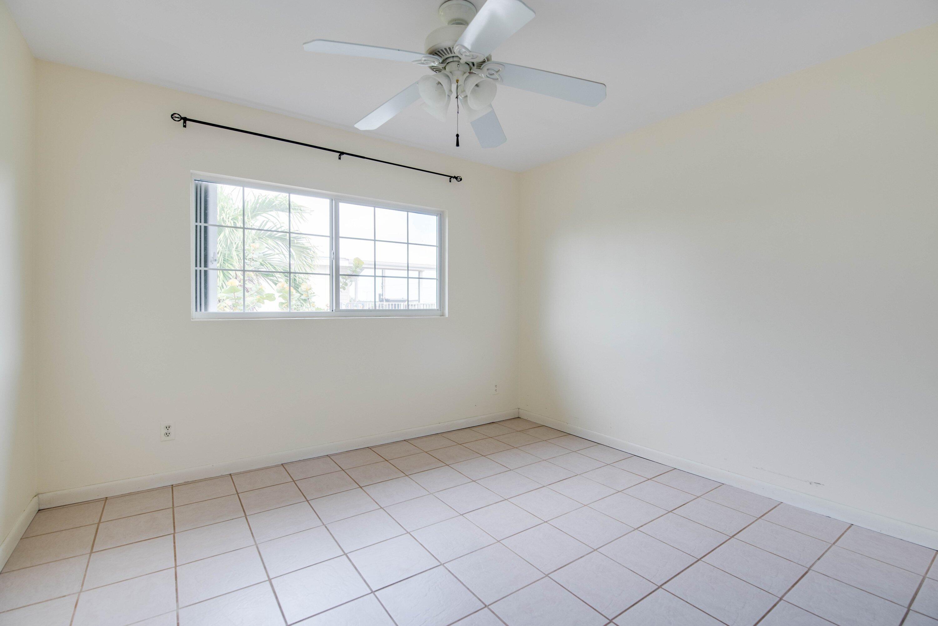 28451 Gulf Boulevard Big Pine Key, FL 33043 - Photo 10 of 28 007-28451GulfBlvd_bedroom 1