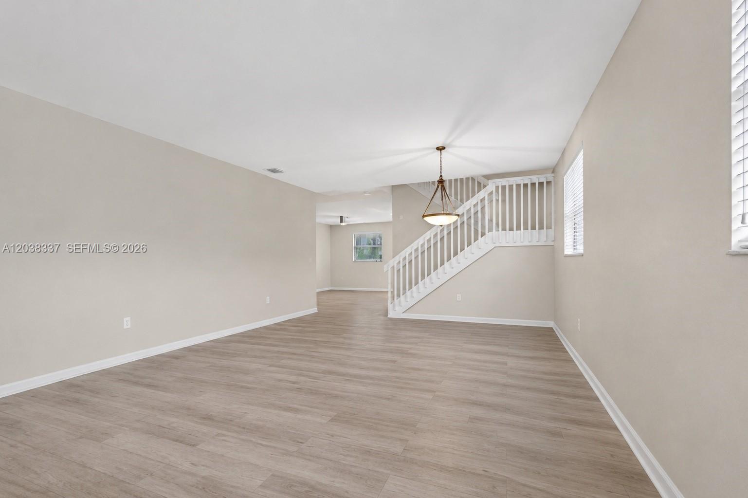 11765 Southwest 154th Place Miami, FL 33196 - Photo 4 of 47
