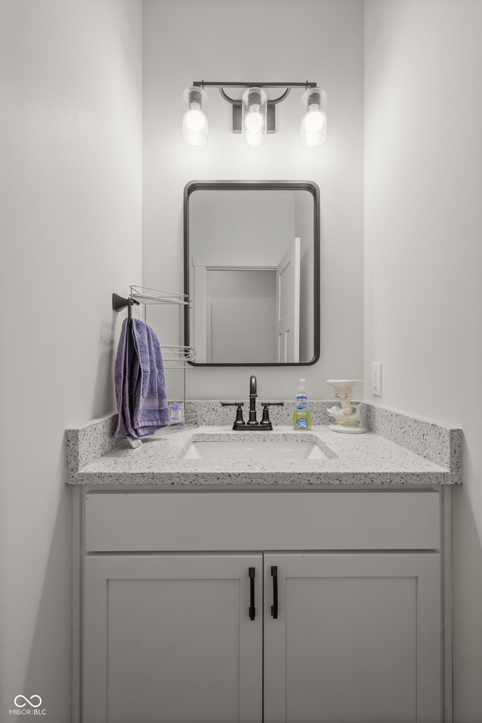 2685 South Logan Road Crawfordsville, IN 47933 - Photo 15 of 30 Gallery Image 15