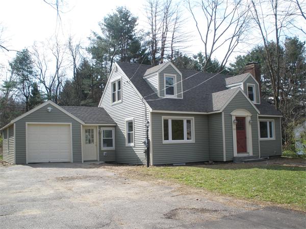 145 State Street Amherst, MA 01002 - Photo 1 of 23 Gallery Image 1