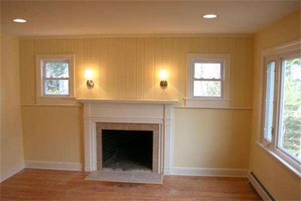 145 State Street Amherst, MA 01002 - Photo 12 of 23 Gallery Image 12
