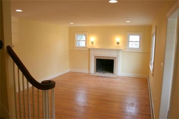 145 State Street Amherst, MA 01002 - Photo 13 of 23 Gallery Image 13