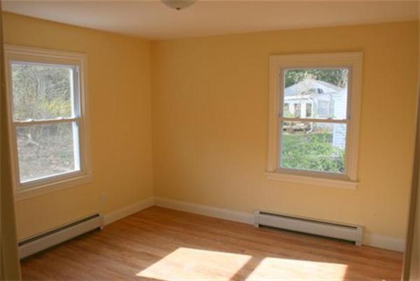145 State Street Amherst, MA 01002 - Photo 14 of 23 Gallery Image 14