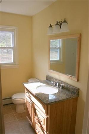 145 State Street Amherst, MA 01002 - Photo 15 of 23 Gallery Image 15