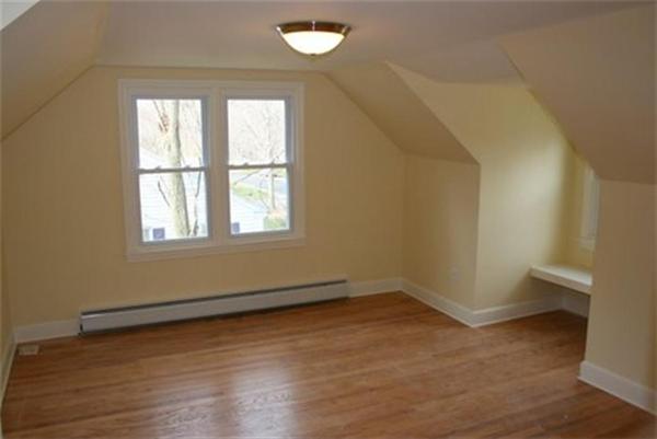 145 State Street Amherst, MA 01002 - Photo 19 of 23 Gallery Image 19