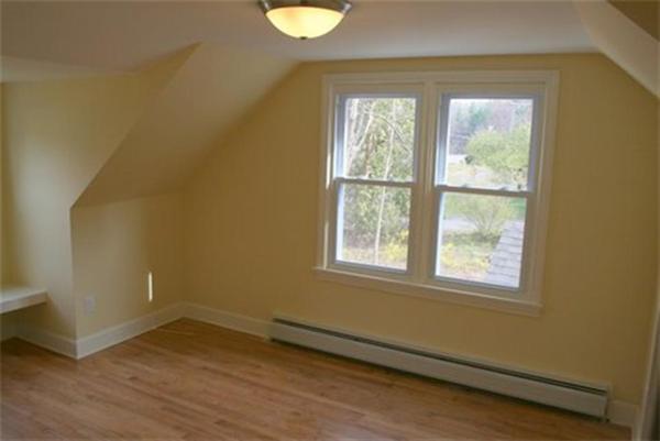 145 State Street Amherst, MA 01002 - Photo 20 of 23 Gallery Image 20