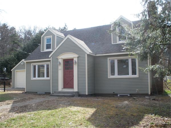 145 State Street Amherst, MA 01002 - Photo 2 of 23 Gallery Image 2