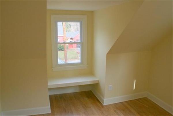 145 State Street Amherst, MA 01002 - Photo 21 of 23 Gallery Image 21