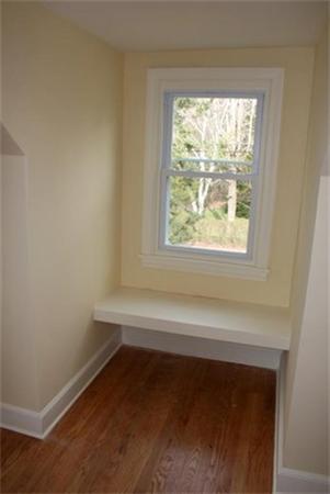 145 State Street Amherst, MA 01002 - Photo 22 of 23 Gallery Image 22