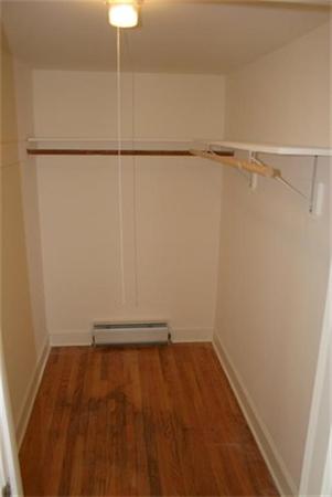145 State Street Amherst, MA 01002 - Photo 23 of 23 Gallery Image 23