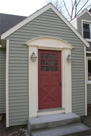 145 State Street Amherst, MA 01002 - Photo 4 of 23 Gallery Image 4