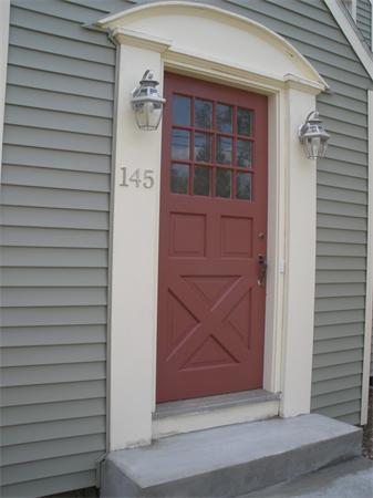 145 State Street Amherst, MA 01002 - Photo 5 of 23 Gallery Image 5