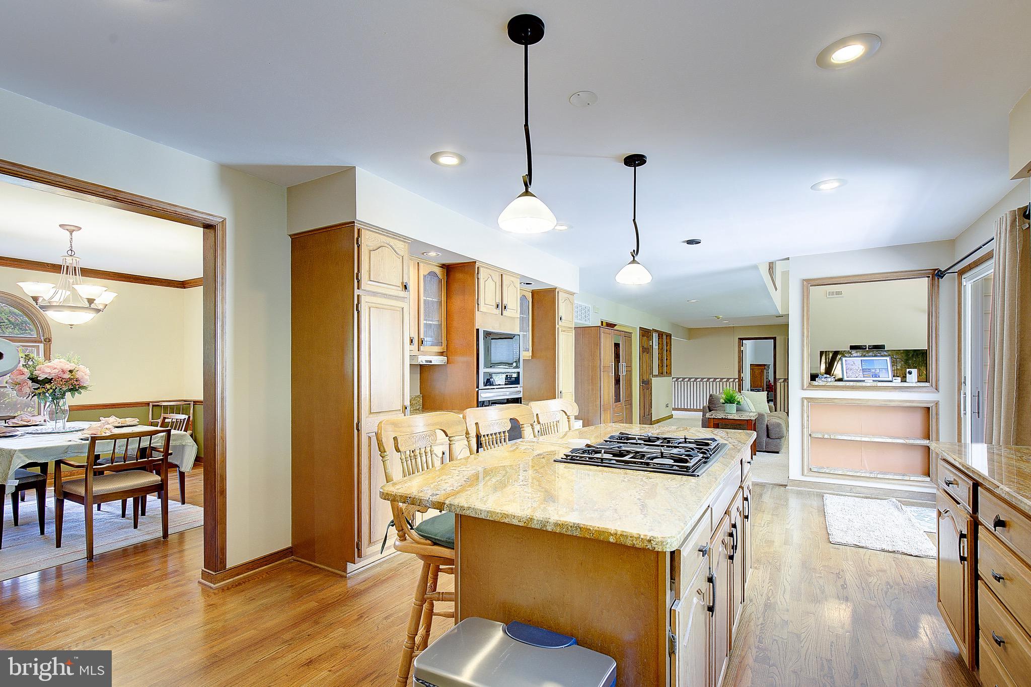 1050 Fowler Road Owings, MD 20736 - Photo 8 of 96 Gallery Image 8