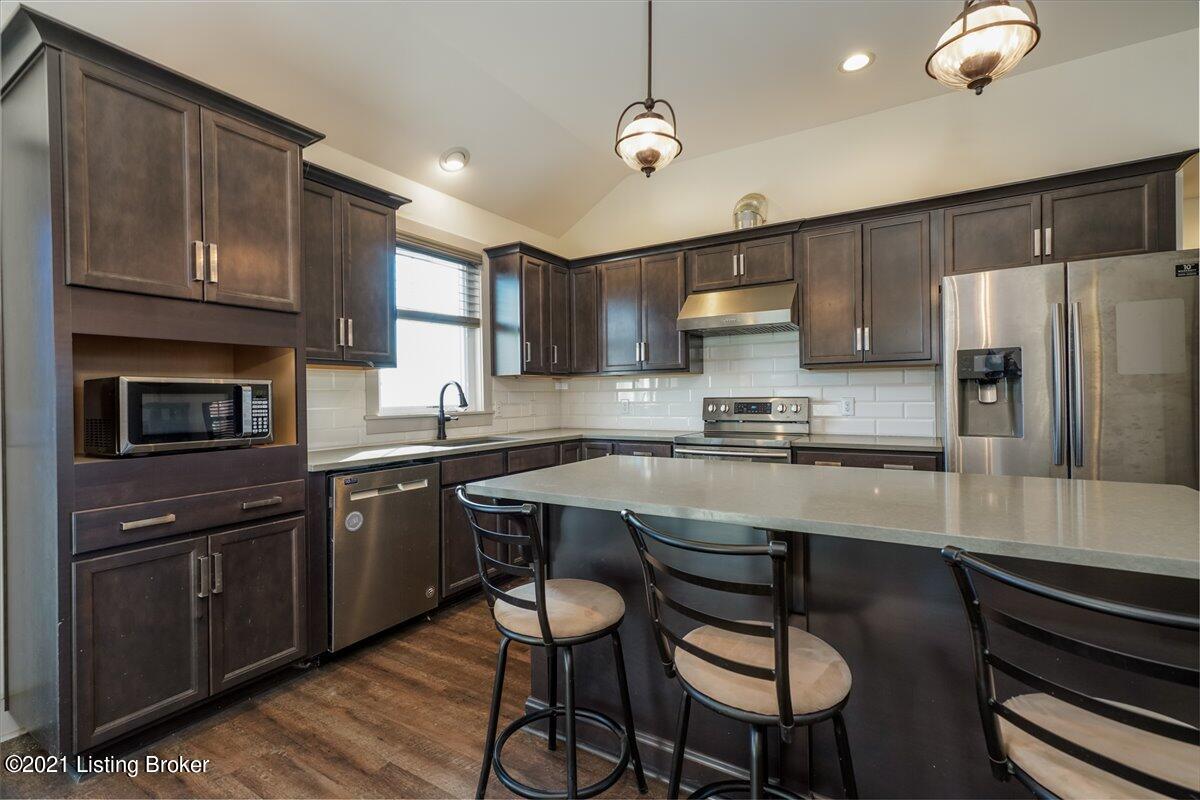 47 Pimlico Ridge Pendleton, KY 40055 - Photo 9 of 40 09-47-9