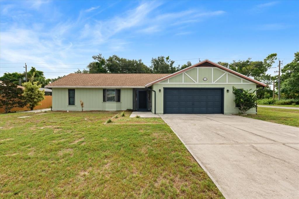 3041 Nocturne Road Venice, FL 34293 - Photo 44 of 54