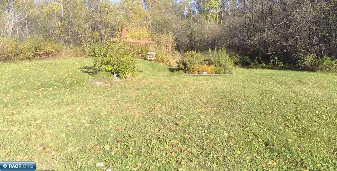 3926 Old Midway Road Hermantown, MN 55810 - Photo 19 of 20 Gallery Image 19