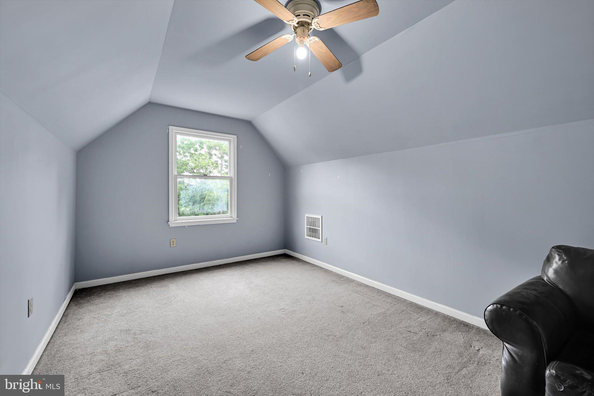 820 Heck Hill Road Lewisberry, PA 17339 - Photo 31 of 43