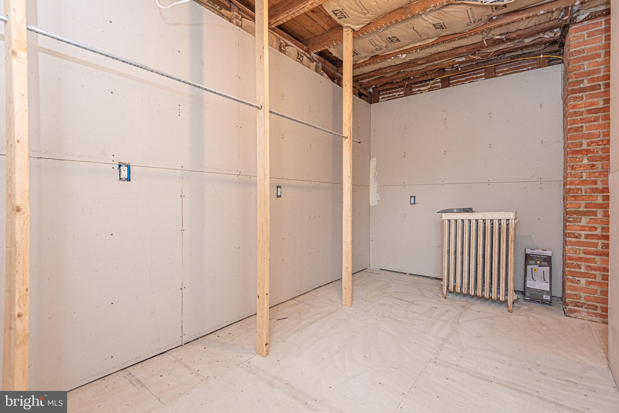 8318 Langmaid Road Newark, MD 21841 - Photo 83 of 122 Gallery Image 83