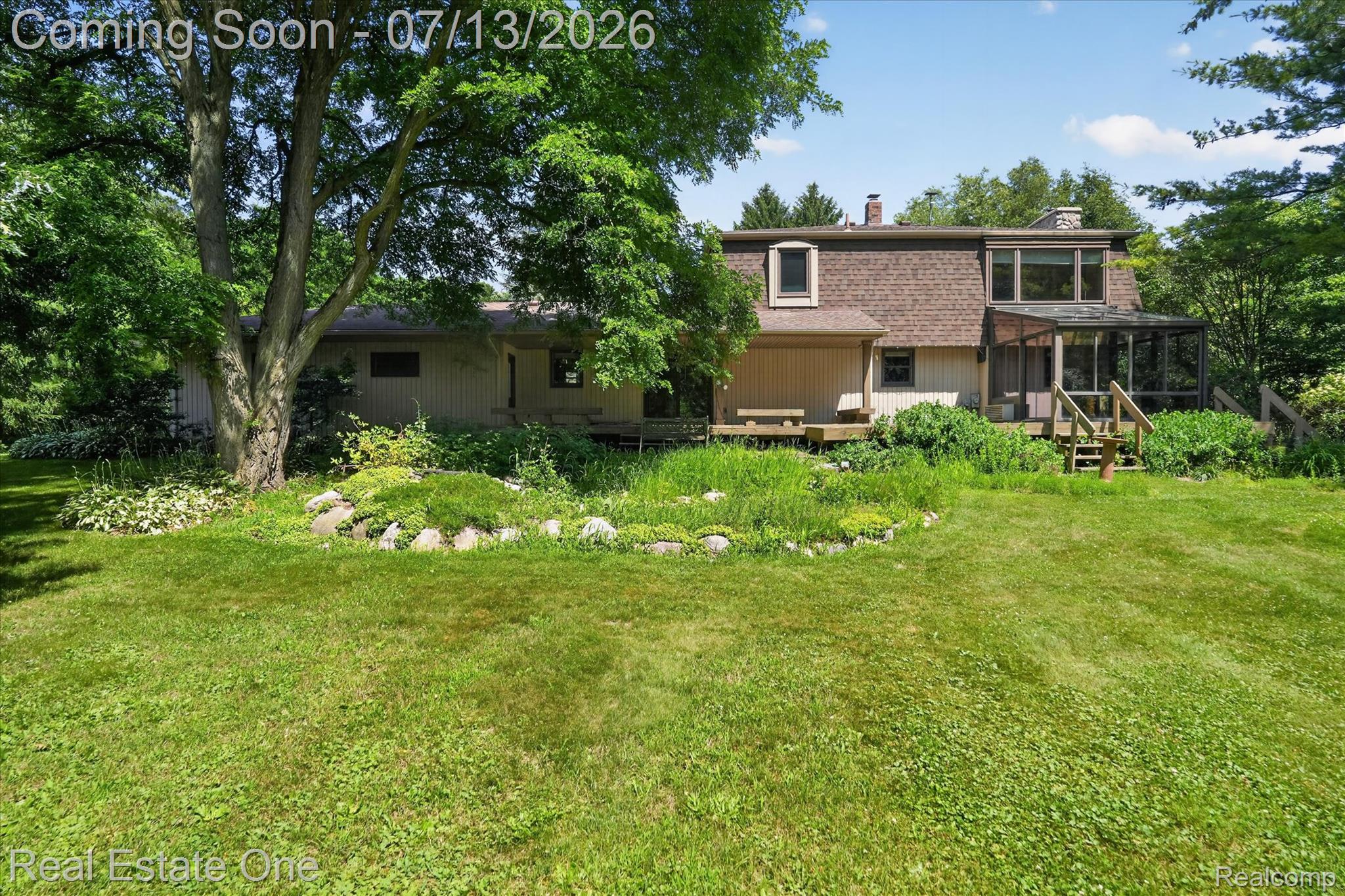 6039 Fish Lake Road Holly, MI 48442 - Photo 44 of 70 47-6039-Fish-Lake-Rd-WindowStill.jpg